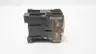 ALLEN BRADLEY 100-A09ND3 IEC MAGNETIC CONTACTOR 9A AMP 5HP 120V-AC thumbnail 5