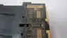 ALLEN BRADLEY 100-A09ND3 IEC MAGNETIC CONTACTOR 9A AMP 5HP 120V-AC thumbnail 6
