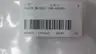 ALLEN BRADLEY 100-A09ND3 IEC MAGNETIC CONTACTOR 9A AMP 5HP 120V-AC thumbnail 7