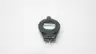 MITUTOYO 2923-10 PRECISION DIAL INDICATOR 0.0001-0.05IN 0.24-0.4IN thumbnail 2