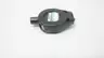 MITUTOYO 2923-10 PRECISION DIAL INDICATOR 0.0001-0.05IN 0.24-0.4IN thumbnail 3