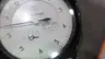 MITUTOYO 2923-10 PRECISION DIAL INDICATOR 0.0001-0.05IN 0.24-0.4IN thumbnail 4