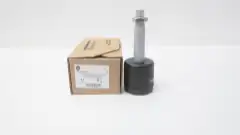 ALLEN BRADLEY 856T-B24T10C BASE MODULE 24V-AC/DC
