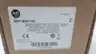 ALLEN BRADLEY 856T-B24T10C BASE MODULE 24V-AC/DC thumbnail 6