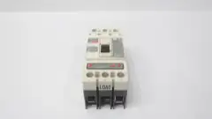 WESTINGHOUSE HM2P250L5W MOLDED CASE CIRCUIT BREAKER 250A AMP 600V-AC 2P