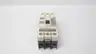 WESTINGHOUSE HM2P250L5W MOLDED CASE CIRCUIT BREAKER 250A AMP 600V-AC 2P thumbnail 1