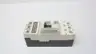 WESTINGHOUSE HM2P250L5W MOLDED CASE CIRCUIT BREAKER 250A AMP 600V-AC 2P thumbnail 2