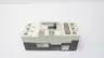 WESTINGHOUSE HM2P250L5W MOLDED CASE CIRCUIT BREAKER 250A AMP 600V-AC 2P thumbnail 4