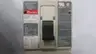 WESTINGHOUSE HM2P250L5W MOLDED CASE CIRCUIT BREAKER 250A AMP 600V-AC 2P thumbnail 5