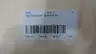 WESTINGHOUSE HM2P250L5W MOLDED CASE CIRCUIT BREAKER 250A AMP 600V-AC 2P thumbnail 6