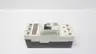 WESTINGHOUSE HM2P2LWS10 MOLDED CASE CIRCUIT BREAKER 250A AMP 600V-AC 3P thumbnail 2