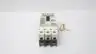 WESTINGHOUSE HM2P2LWS10 MOLDED CASE CIRCUIT BREAKER 250A AMP 600V-AC 3P thumbnail 3