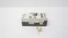 WESTINGHOUSE HM2P2LWS10 MOLDED CASE CIRCUIT BREAKER 250A AMP 600V-AC 3P thumbnail 4