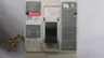 WESTINGHOUSE HM2P2LWS10 MOLDED CASE CIRCUIT BREAKER 250A AMP 600V-AC 3P thumbnail 5