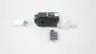 WILKERSON E18-04-ED00 EMERGENCY STOP VALVE 1/2IN NPT thumbnail 1