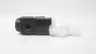 WILKERSON E18-04-ED00 EMERGENCY STOP VALVE 1/2IN NPT thumbnail 2