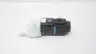 WILKERSON E18-04-ED00 EMERGENCY STOP VALVE 1/2IN NPT thumbnail 4