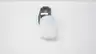 WILKERSON E18-04-ED00 EMERGENCY STOP VALVE 1/2IN NPT thumbnail 5