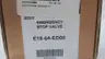 WILKERSON E18-04-ED00 EMERGENCY STOP VALVE 1/2IN NPT thumbnail 7