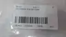 WILKERSON E18-04-ED00 EMERGENCY STOP VALVE 1/2IN NPT thumbnail 8