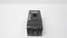 ITE F63F250 MOLDED CASE CIRCUIT BREAKER 600V-AC 3P 250A AMP thumbnail 1