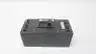 ITE F63F250 MOLDED CASE CIRCUIT BREAKER 600V-AC 3P 250A AMP thumbnail 2