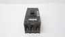 ITE F63F250 MOLDED CASE CIRCUIT BREAKER 600V-AC 3P 250A AMP thumbnail 3