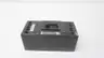 ITE F63F250 MOLDED CASE CIRCUIT BREAKER 600V-AC 3P 250A AMP thumbnail 4