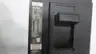 ITE F63F250 MOLDED CASE CIRCUIT BREAKER 600V-AC 3P 250A AMP thumbnail 5
