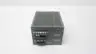LAMBDA LJS-12-5-0V POWER SUPPLY 105-132V-AC 130-160V-DC thumbnail 1