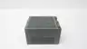 LAMBDA LJS-12-5-0V POWER SUPPLY 105-132V-AC 130-160V-DC thumbnail 2
