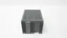 LAMBDA LJS-12-5-0V POWER SUPPLY 105-132V-AC 130-160V-DC thumbnail 3