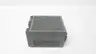 LAMBDA LJS-12-5-0V POWER SUPPLY 105-132V-AC 130-160V-DC thumbnail 4