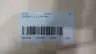 LAMBDA LJS-12-5-0V POWER SUPPLY 105-132V-AC 130-160V-DC thumbnail 7
