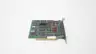 ANALOG DEVICES RTI-827 PCB CIRCUIT BOARD thumbnail 1