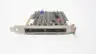 ANALOG DEVICES RTI-827 PCB CIRCUIT BOARD thumbnail 2