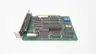ANALOG DEVICES RTI-827 PCB CIRCUIT BOARD thumbnail 3