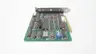 ANALOG DEVICES RTI-827 PCB CIRCUIT BOARD thumbnail 4