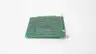ANALOG DEVICES RTI-827 PCB CIRCUIT BOARD thumbnail 5
