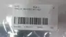 ANALOG DEVICES RTI-827 PCB CIRCUIT BOARD thumbnail 7