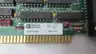 ANALOG DEVICES RTI-827 PCB CIRCUIT BOARD thumbnail 6