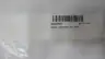 FESTO YSR-8-8-C PNEUMATIC SHOCK ABSORBER 8MM thumbnail 5