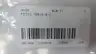 FESTO YSR-8-8-C PNEUMATIC SHOCK ABSORBER 8MM thumbnail 7