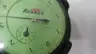 SUNNEN 4S2218 DIAL INDICATOR 0.0001IN 0-5IN thumbnail 5