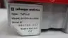 Zellweger Analytics 09102=A=0000 Polymetron Txpro-2 Transmitter thumbnail 5