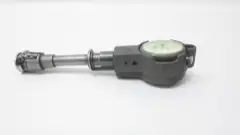 SUNNEN GA-4000 ANALOG DIAL INDICATOR 0.0001IN 0.495-0.75IN