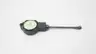 SUNNEN GA-4000 ANALOG DIAL INDICATOR 0.0001IN 0.495-0.75IN thumbnail 3