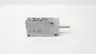 FESTO MFH-5-1/4-NPT PNEUMATIC SOLENOID VALVE 1/4IN NPT 30-120PSI thumbnail 1