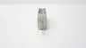 FESTO MFH-5-1/4-NPT PNEUMATIC SOLENOID VALVE 1/4IN NPT 30-120PSI thumbnail 2