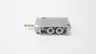 FESTO MFH-5-1/4-NPT PNEUMATIC SOLENOID VALVE 1/4IN NPT 30-120PSI thumbnail 3